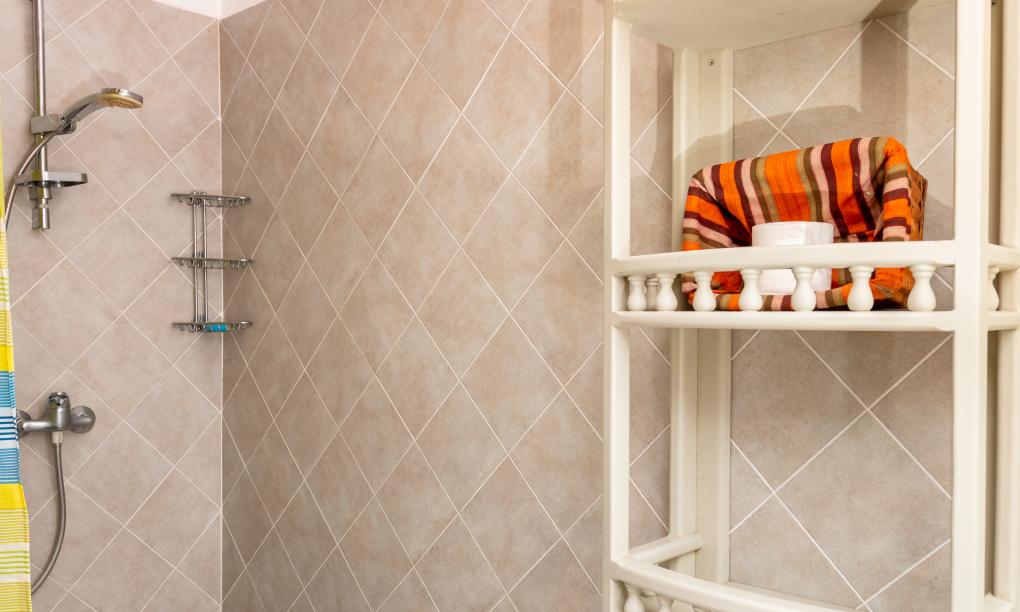 Fine View Villa - Fine View Villa