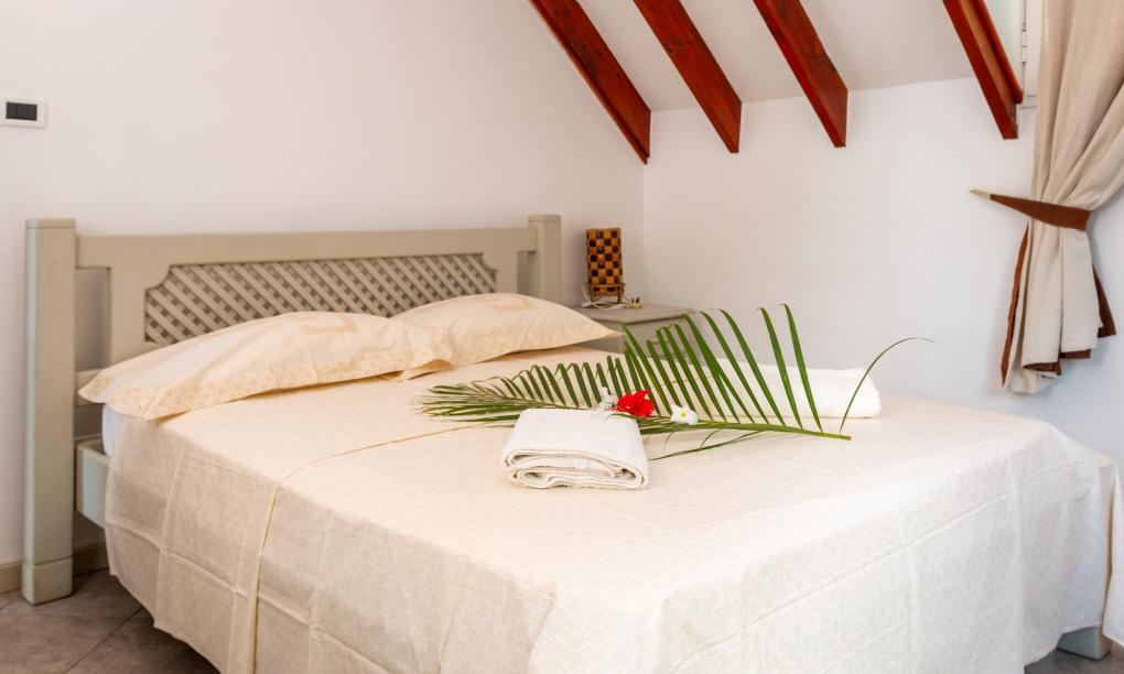 Fine View Villa - Fine View Villa