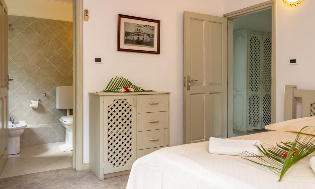 Fine View Villa - Fine View Villa