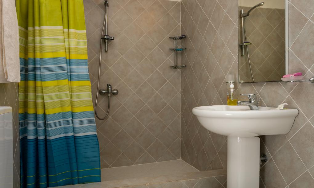 Fine View Villa - Fine View Villa