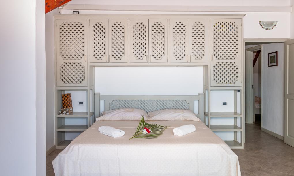 Fine View Villa - Fine View - Villa 1 chambre