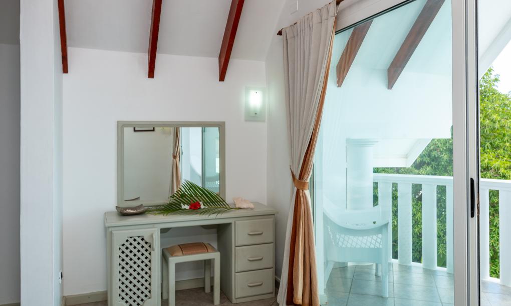 Fine View Villa - Fine View Villa