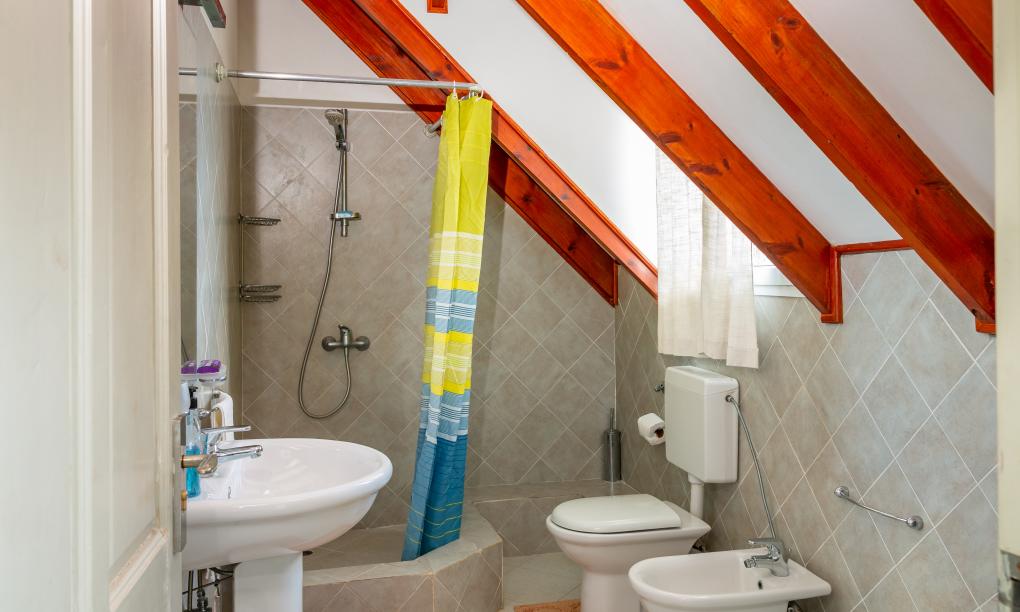 Fine View Villa - Fine View - Villa 1 chambre