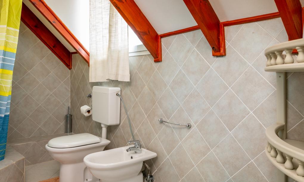 Fine View Villa - Fine View Villa