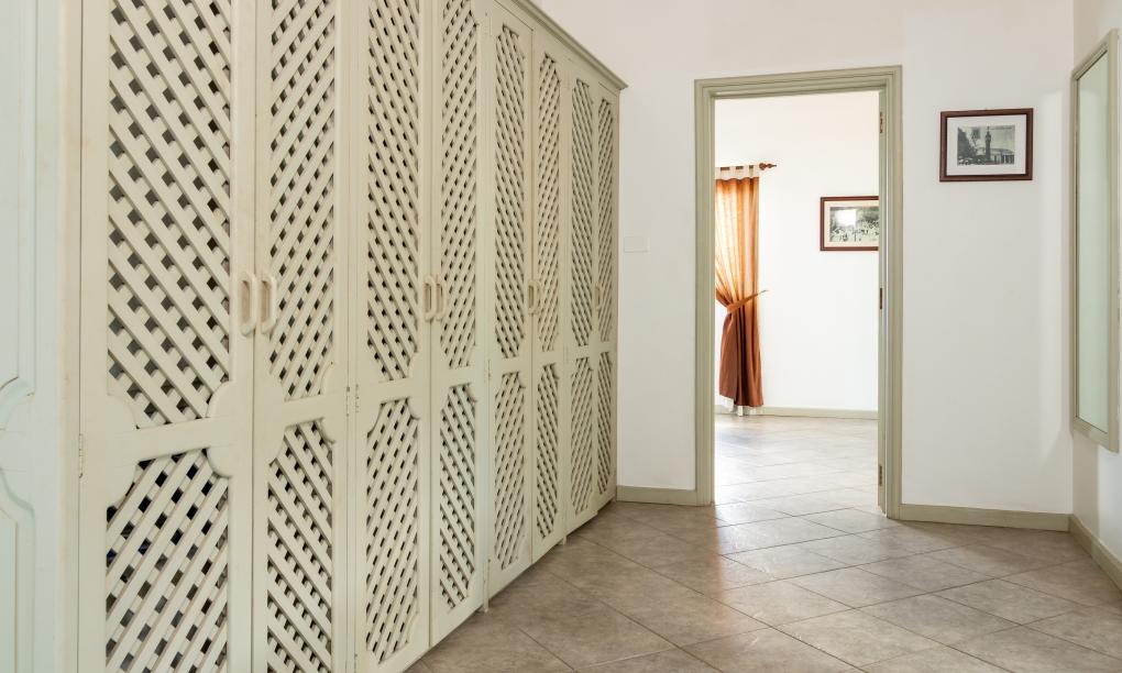 Fine View Villa - Fine View - Villa 1 chambre