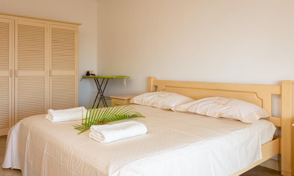 Fine View Villa - Nice View Villa