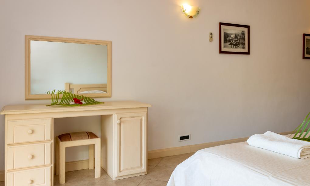 Fine View Villa - Nice View Villa