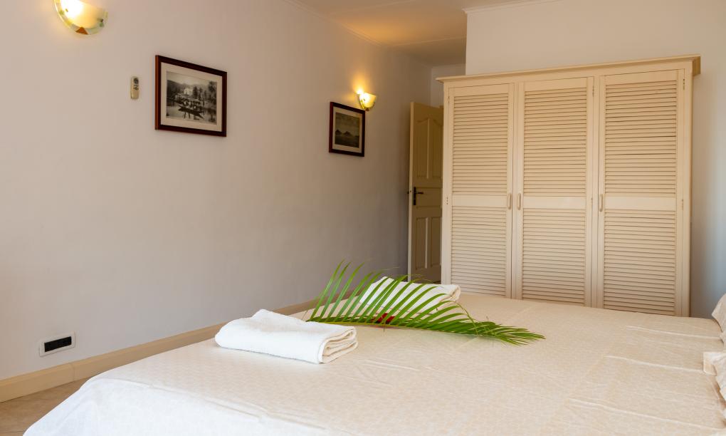 Fine View Villa - Nice View Villa