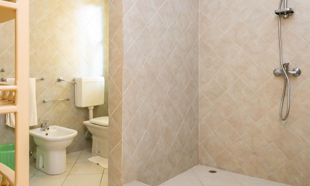 Fine View Villa - Nice View Villa