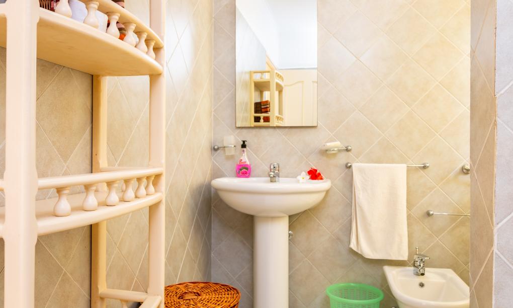 Fine View Villa - Nice View Villa