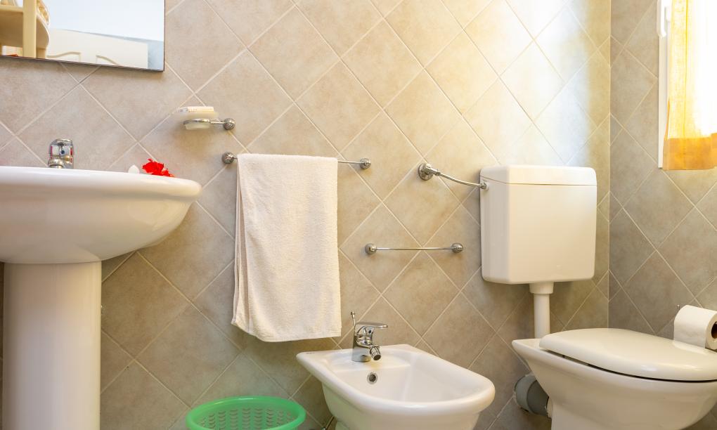 Fine View Villa - Nice View Villa