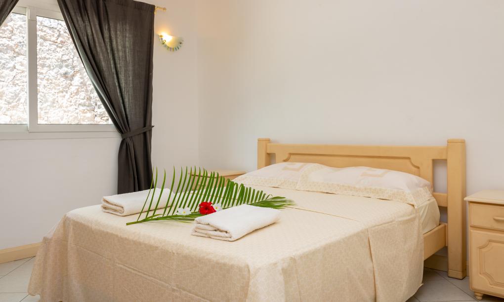 Fine View Villa - Nice View Villa