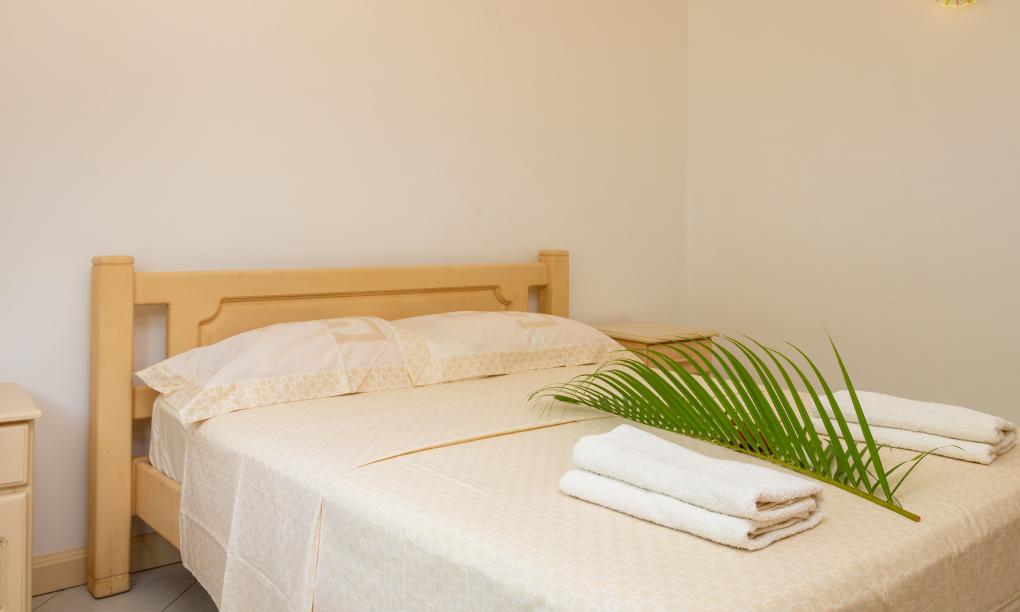 Fine View Villa - Nice View Villa