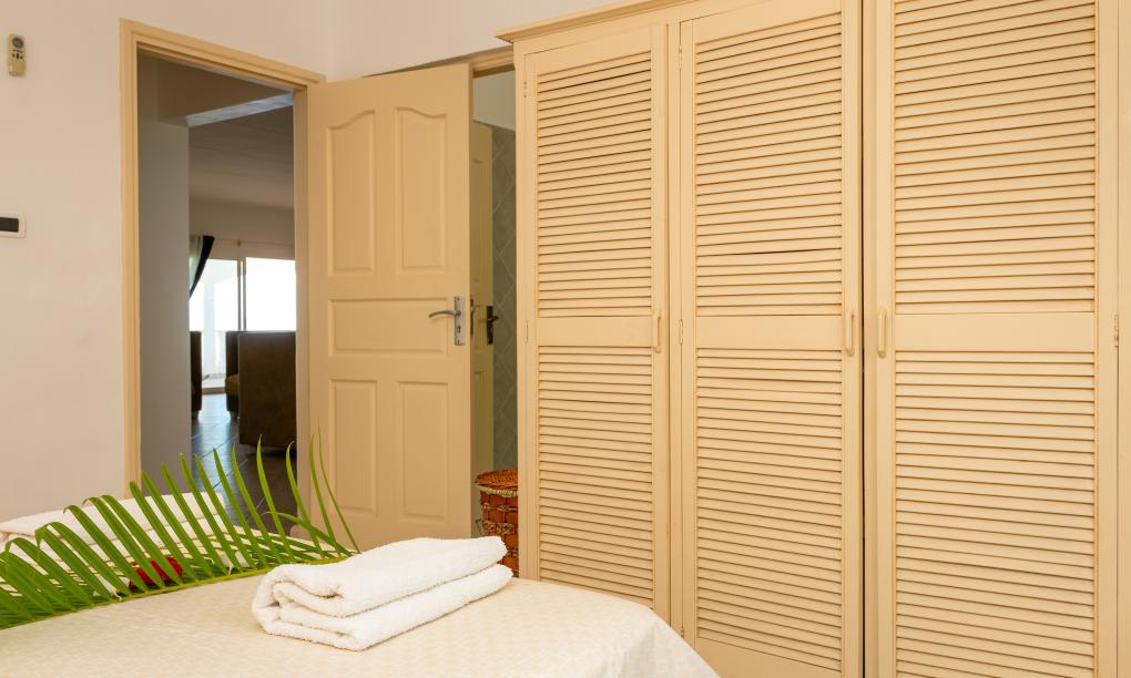 Fine View Villa - Nice View Villa