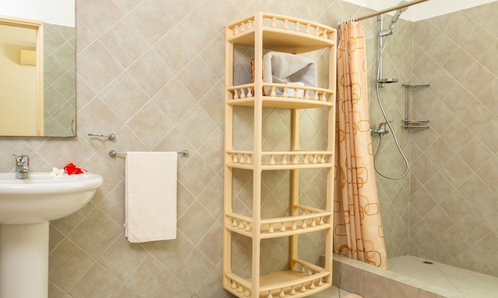 Fine View Villa - Nice View Villa