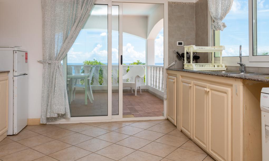 Fine View Villa - Nice View Villa