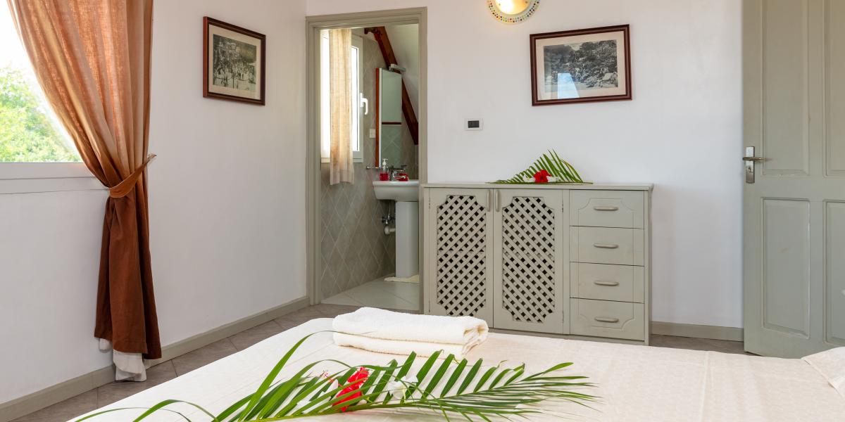 Fine View Villa - Fine View Villa