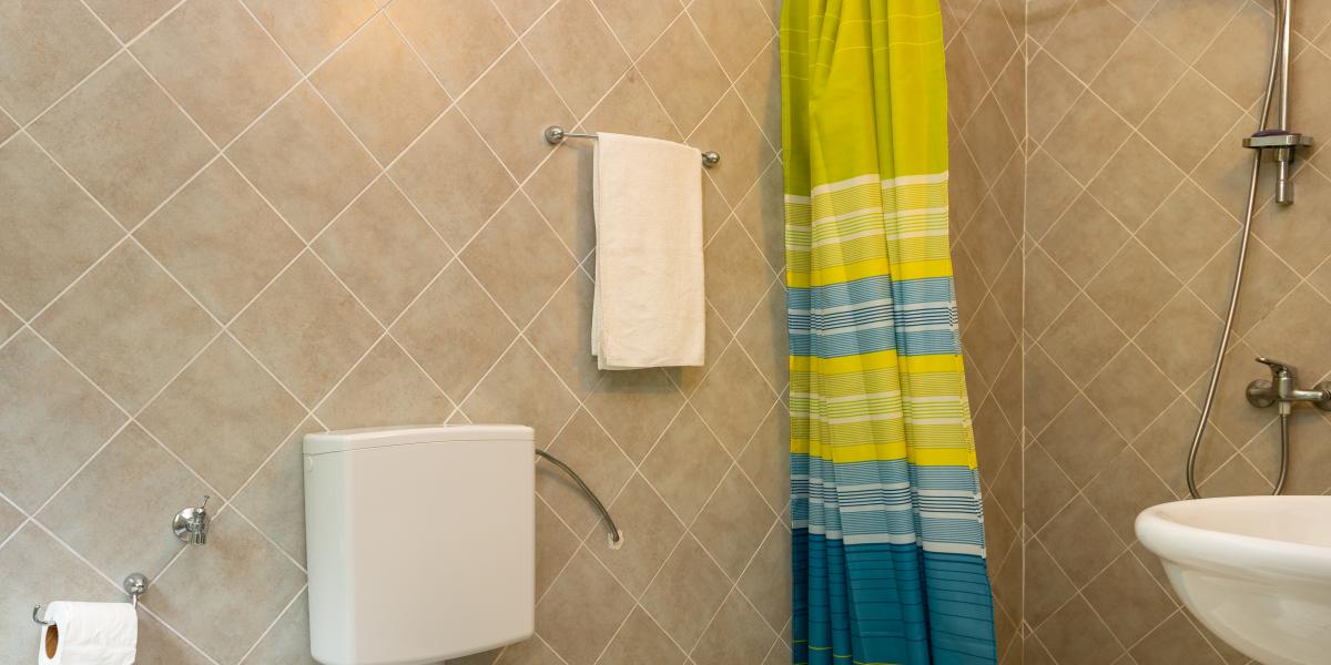 Fine View Villa - Fine View Villa