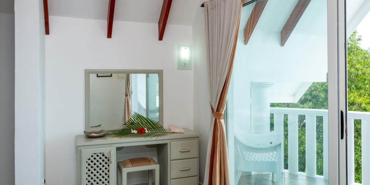 Fine View Villa - Fine View - Villa 1 chambre