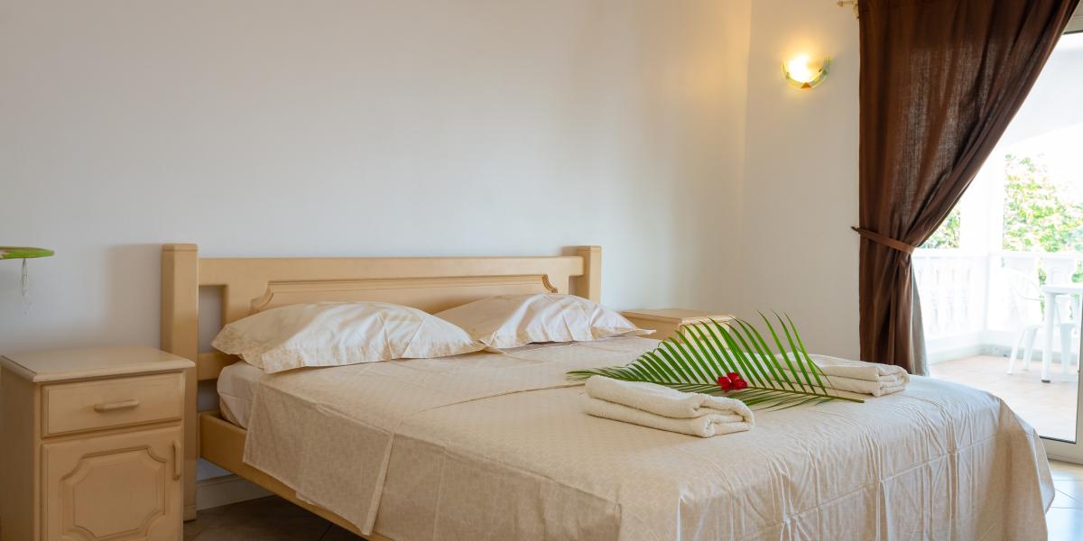 Fine View Villa - Nice View Villa