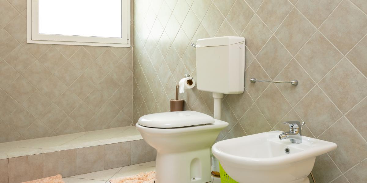 Fine View Villa - Nice View Villa