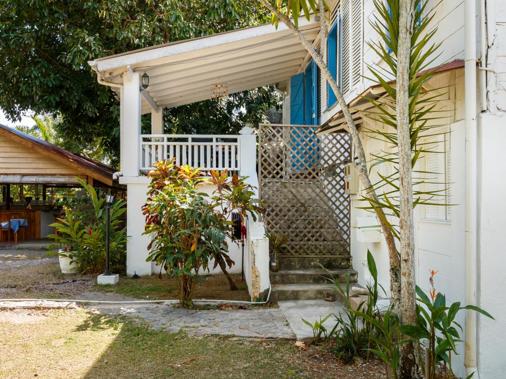 The Beach House (Chateau Martha) - Foto 3