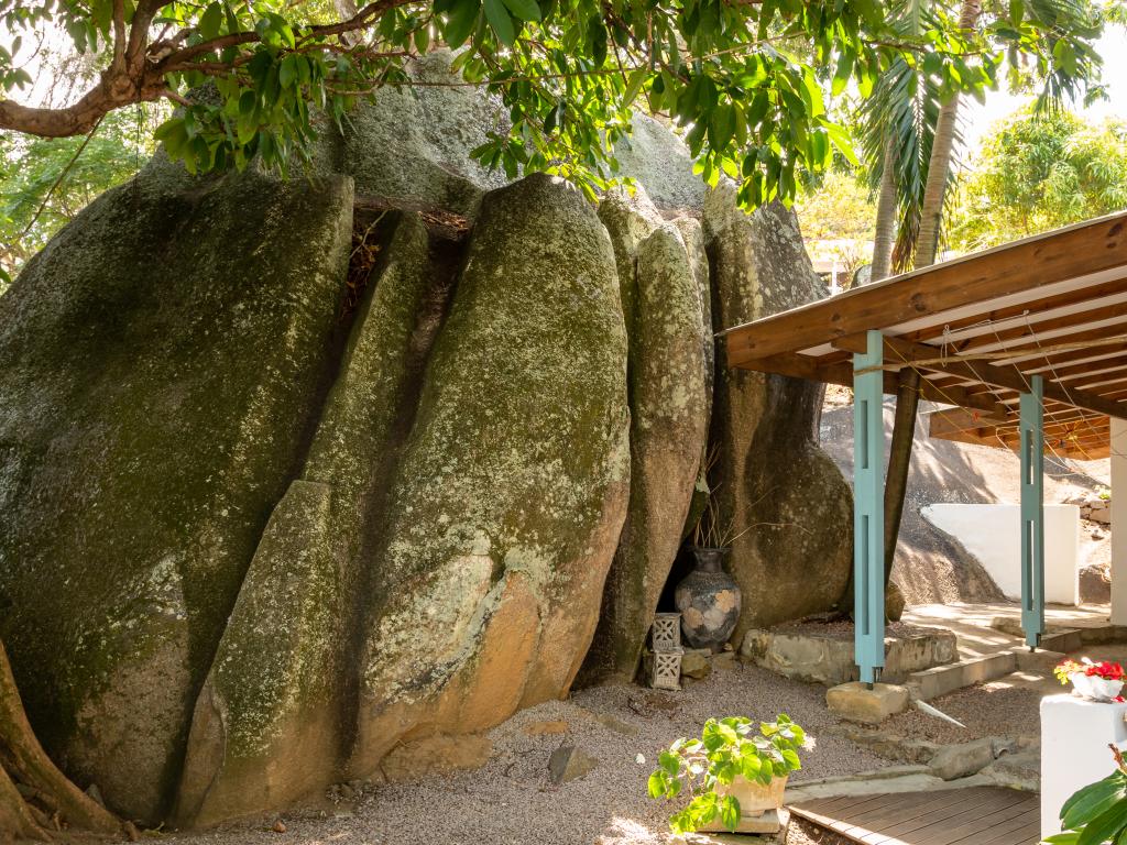 The Beach House (Chateau Martha) - Foto 4