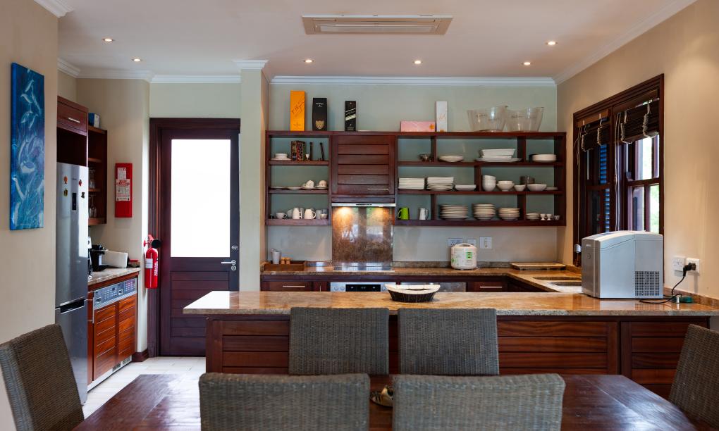 Villa Eden Maison 69