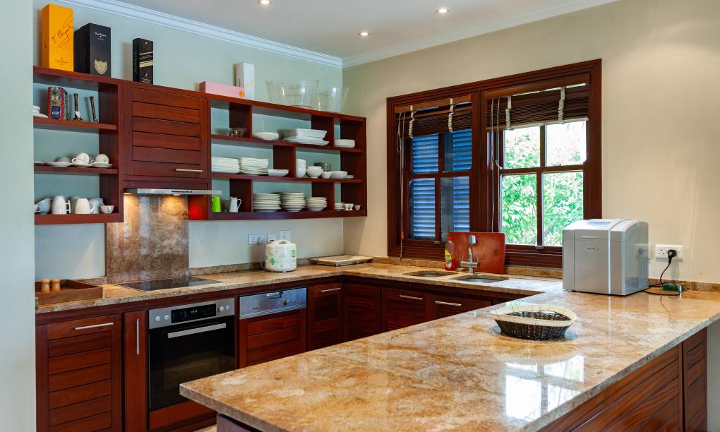 Villa Eden Maison 69