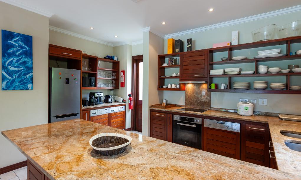 Villa Eden Maison 69