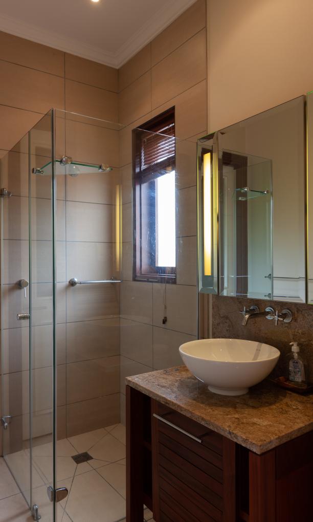 Villa Eden Maison 69 - Villa