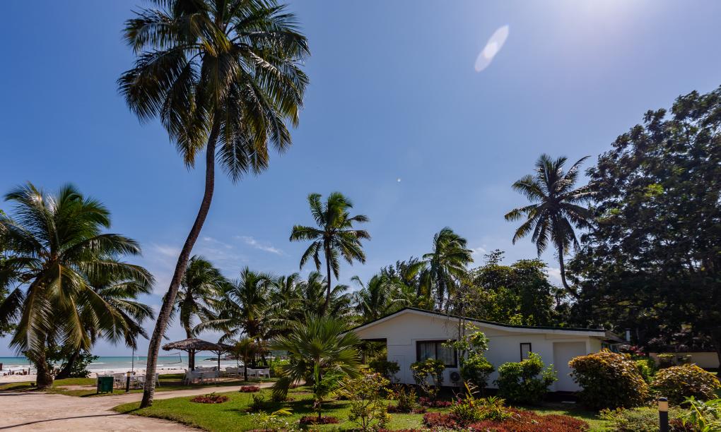 Hotel Cote D'Or Lodge