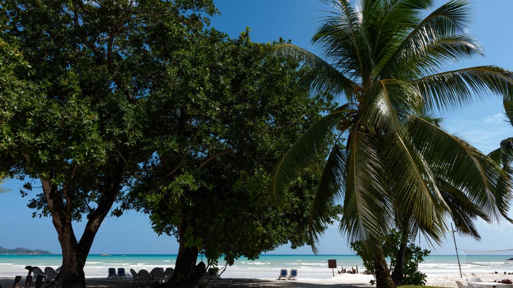 Photo 41: Hotel Cote D'Or Lodge - Praslin (Seychelles)