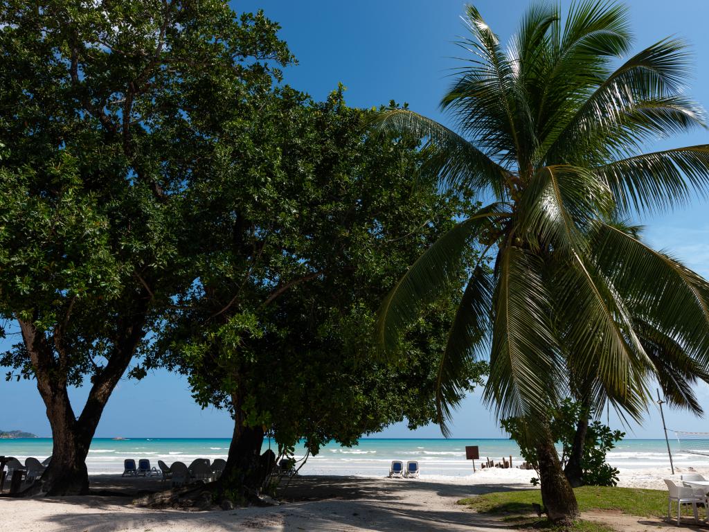 Hotel Cote D'Or Lodge - Photo 7