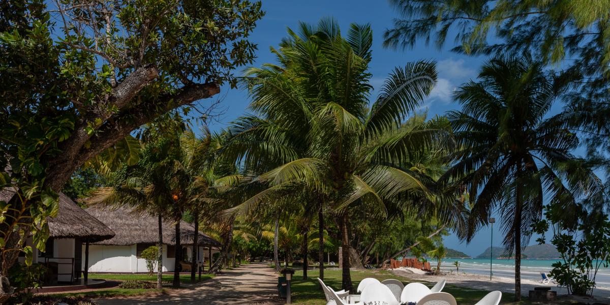 Hotel Cote D'Or Lodge