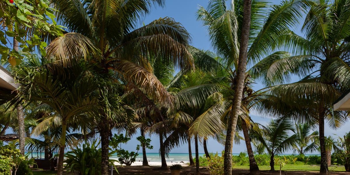 Hotel Cote D'Or Lodge