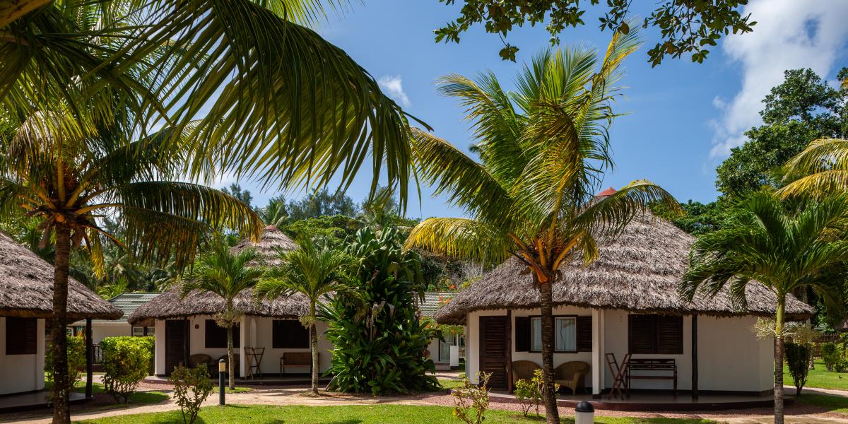 Hotel Cote D'Or Lodge