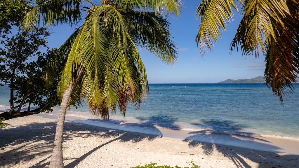 Foto 72: Hyde-Tide Guesthouse - La Digue (Seychellen)