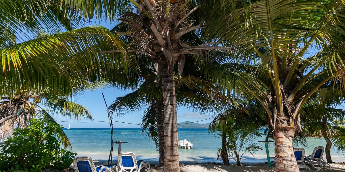 Hyde-Tide Guesthouse