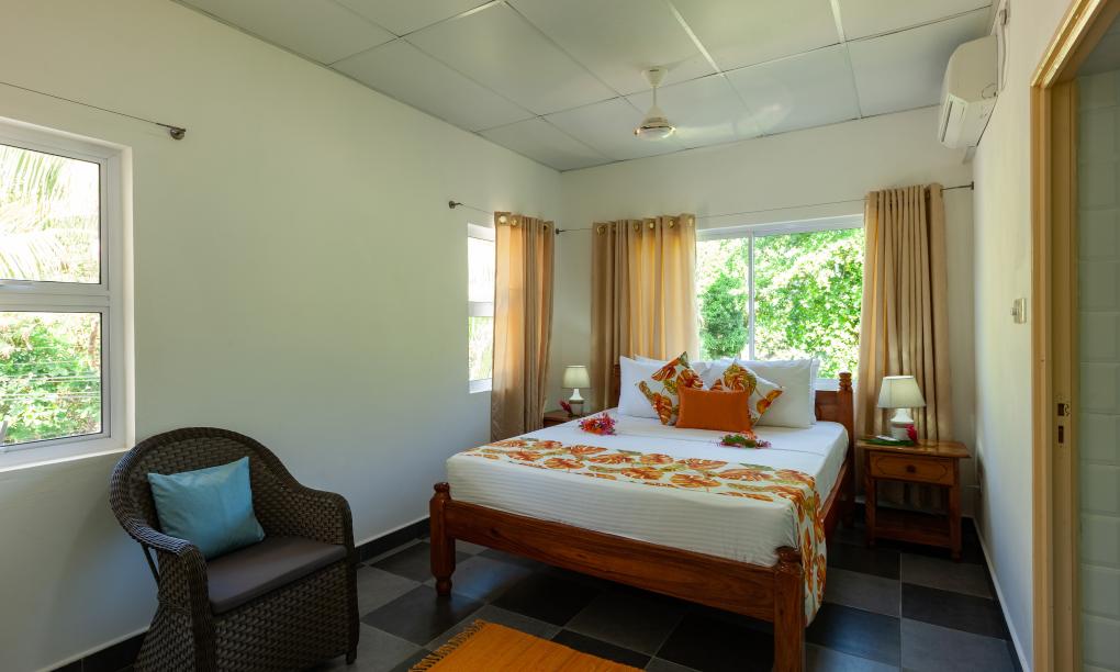 Home Confort - Appartamento con 1 camera