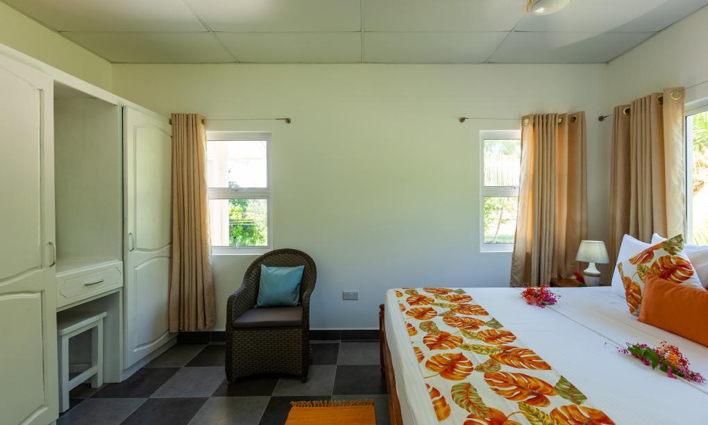 Home Confort - Appartamento con 1 camera