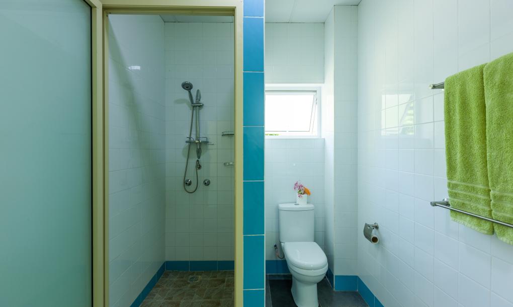 Home Confort - Appartamento con 1 camera