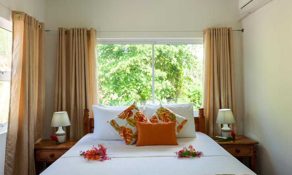 Home Confort - Appartamento con 1 camera