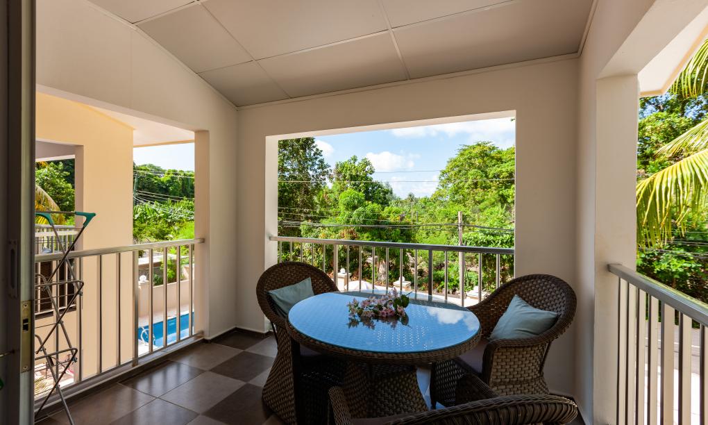 Home Confort - Appartamento con 1 camera