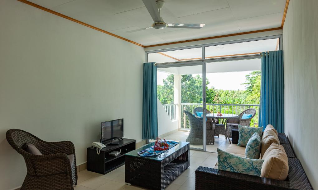 Home Confort - Appartamento con 1 camera