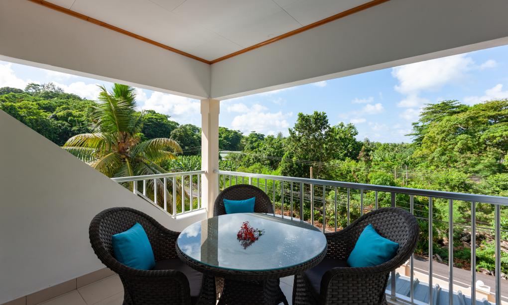 Home Confort - Appartamento con 1 camera