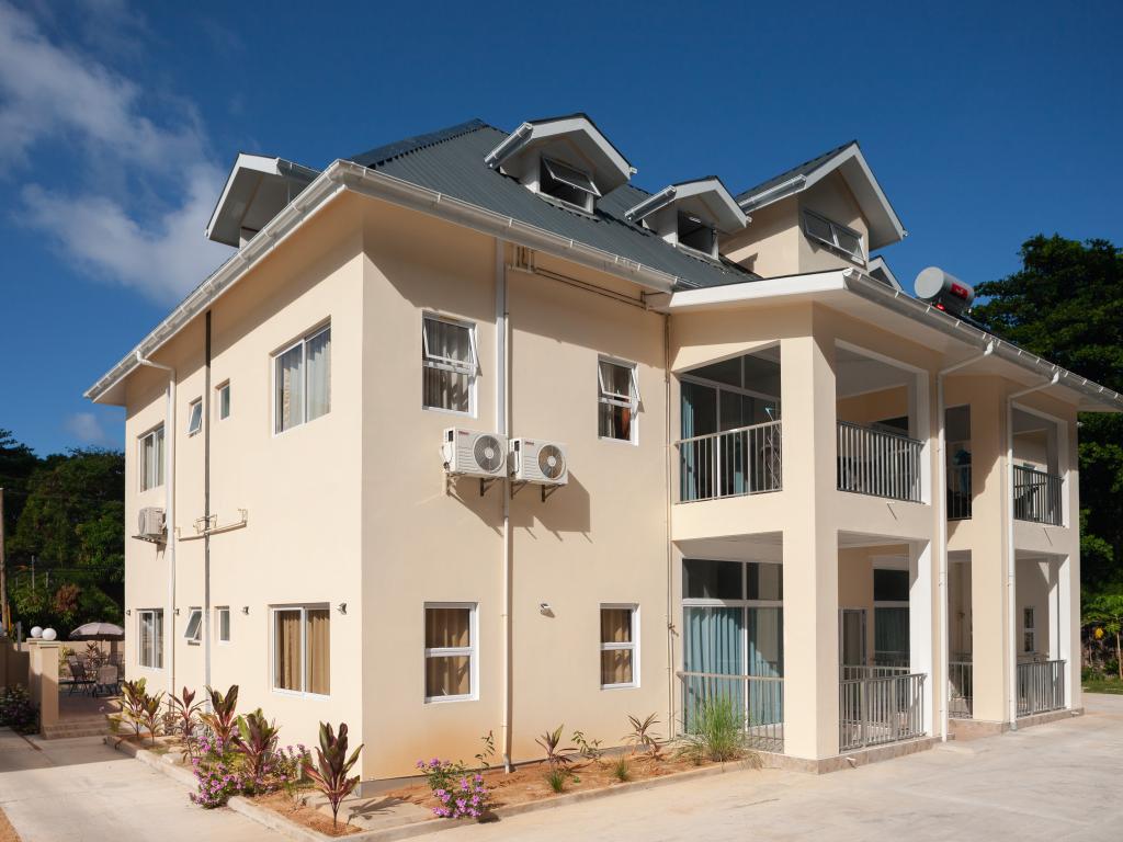 Home Confort - Foto 3