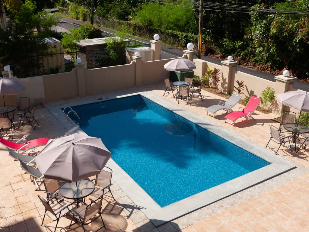 Home Confort - Foto 2