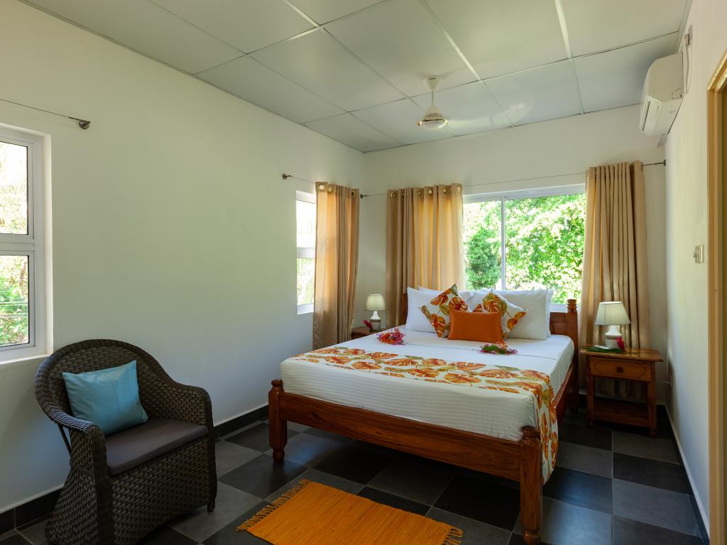 Home Confort - Foto 7