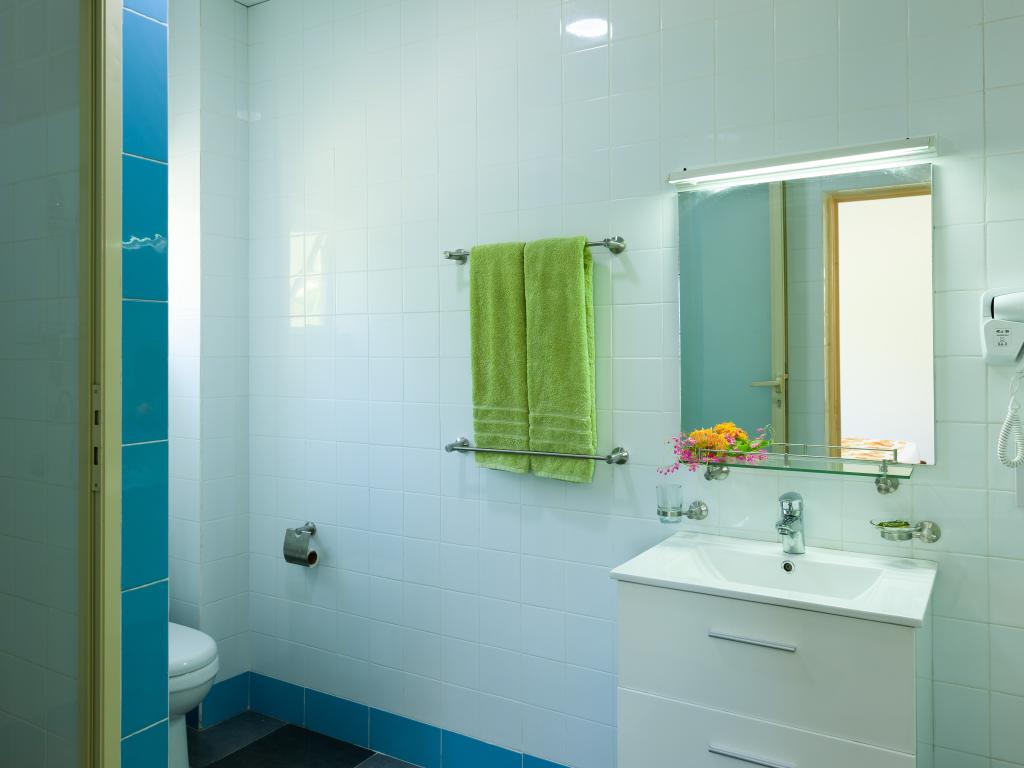 Home Confort - Foto 8